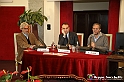 VBS_9495 - Presentazione Torino Jazz Festival 2023